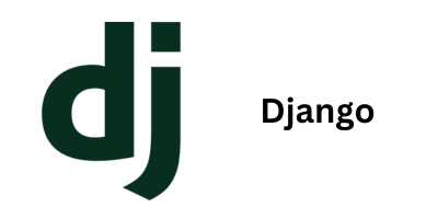 Django